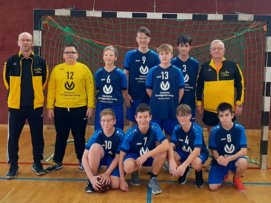 hsv_lauchhammer_c-jugend_2022